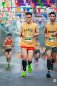 BIB: 27348, 27477
                            <button type="button" onclick="openModal(9647908)" class="btn btn-primary btn-sm float-right btn-popup" data-toggle="modal" data-target=".modal-high-quality">
                        <i class="fas fa-shopping-cart"></i> Add to Cart
                    </button>
                                            <button type="button" onclick="isThisMe(9647908, true)" class="btn btn-success btn-sm float-right btn-popup btn-isme hidden" data-toggle="tooltip" data-placement="bottom" title="นี่คือรูปของคุณใช่ไหม คลิกที่นี่เพื่อเอาเข้าอัลบั้ม">
                        <i class="fas fa-plus"></i> Add to album
                    </button>
                    <button type="button" onclick="isThisMe(9647908, false)" class="btn btn-warning btn-sm float-right btn-popup btn-isnotme hidden">
                        <i class="fas fa-ban"></i> Remove from album
                    </button>